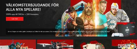 betsafe välkomstbonus|Betsafe bonus 500 kr » odds, casino, Sverige, välkomstbonus.